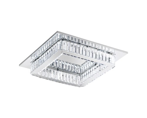 Потолочный светильник Corliano 39016 Eglo