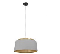 Подвесной светильник ALMERIMAR 390173 Eglo