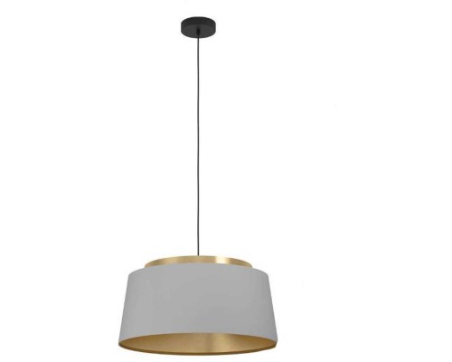 Подвесной светильник ALMERIMAR 390173 Eglo