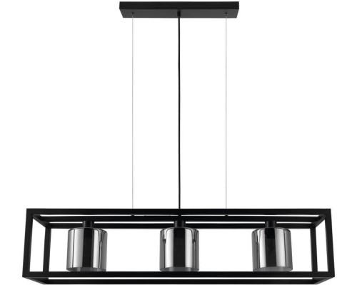 Подвесной светильник BRISLING 390175 Eglo