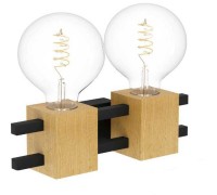 Бра LEVANTARA 390192 Eglo