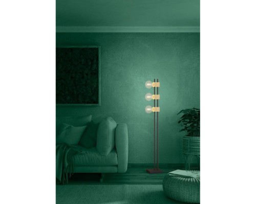 Торшер Levantara 390194 Eglo
