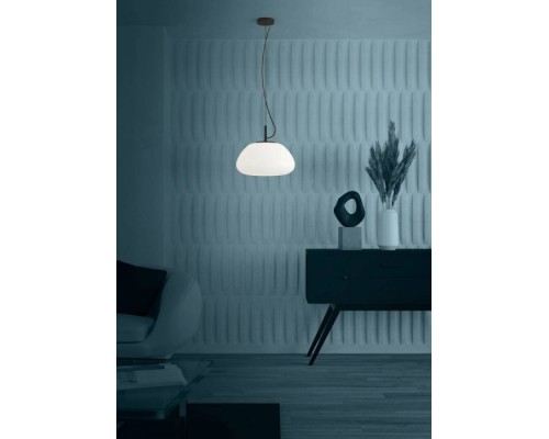 Подвесной светильник BALMES 390201 Eglo