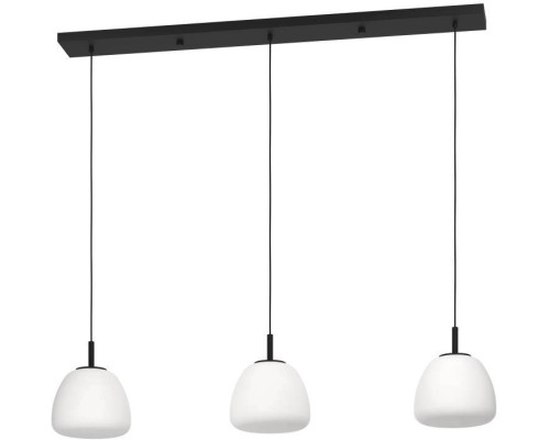 Подвесной светильник BALMES 390202 Eglo