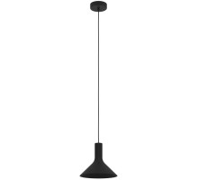 Подвесной светильник MORESCANA 390218 Eglo