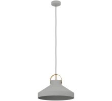 Подвесной светильник ESTEPONA 390226 Eglo