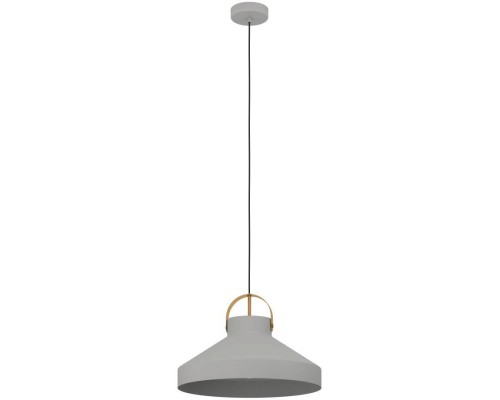 Подвесной светильник ESTEPONA 390226 Eglo