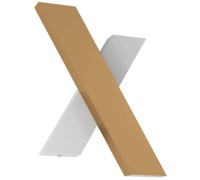 Настенный светильник BREZZARA 390228 Eglo