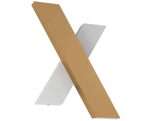 Настенный светильник BREZZARA 390228 Eglo