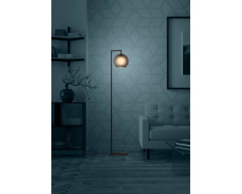 Торшер ARANGONA 390254 Eglo