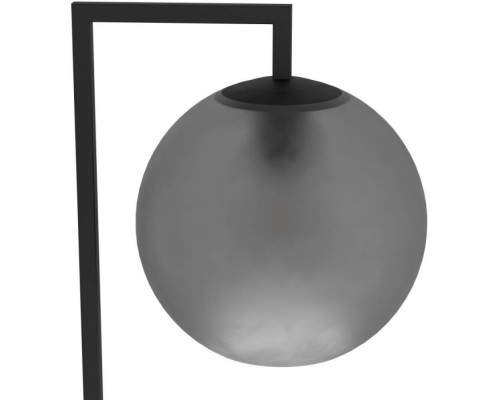 Торшер ARANGONA 390254 Eglo