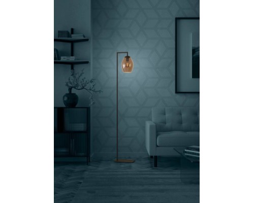 Торшер ESTANYS 1 390255 Eglo