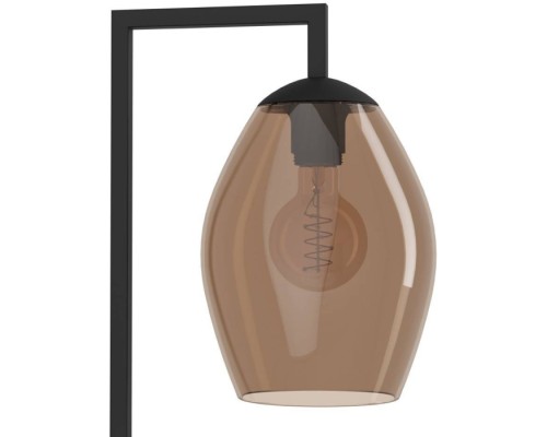 Торшер ESTANYS 1 390255 Eglo