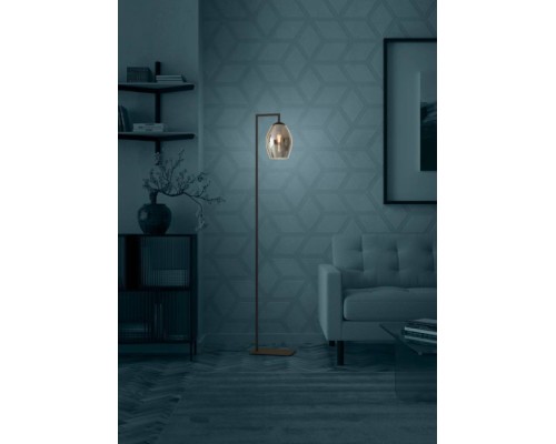 Торшер ESTANYS 390256 Eglo