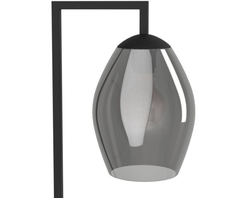 Торшер ESTANYS 390256 Eglo