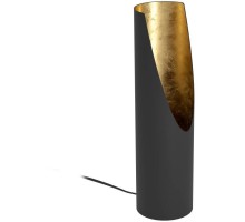 Интерьерная настольная лампа PREBONE 390266 Eglo