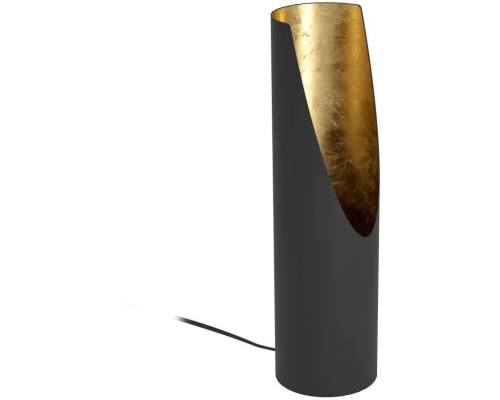 Интерьерная настольная лампа PREBONE 390266 Eglo