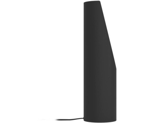 Интерьерная настольная лампа PREBONE 390266 Eglo