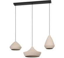 Подвесной светильник TORREMOLINOS 390269 Eglo