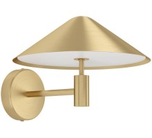 Бра PARAGUAY 390273 Eglo