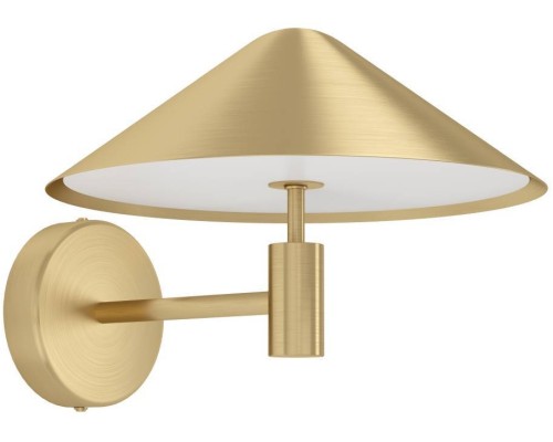 Бра PARAGUAY 390273 Eglo