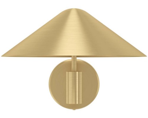 Бра PARAGUAY 390273 Eglo