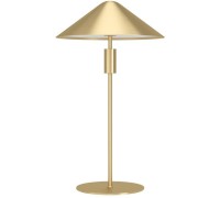 Интерьерная настольная лампа PARAGUAY 390274 Eglo