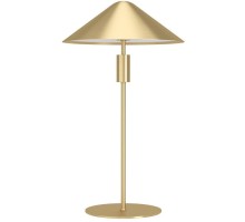 Интерьерная настольная лампа PARAGUAY 390274 Eglo