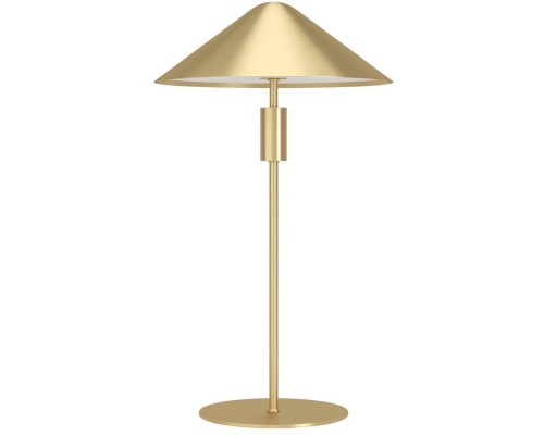 Интерьерная настольная лампа PARAGUAY 390274 Eglo