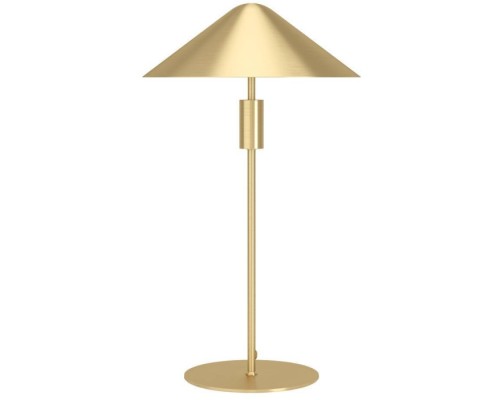 Интерьерная настольная лампа PARAGUAY 390274 Eglo