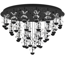 Потолочный светильник PIANOPOLI 2 390276 Eglo