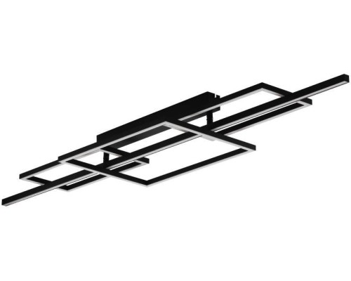 Потолочная люстра PUEBLA 390282 Eglo