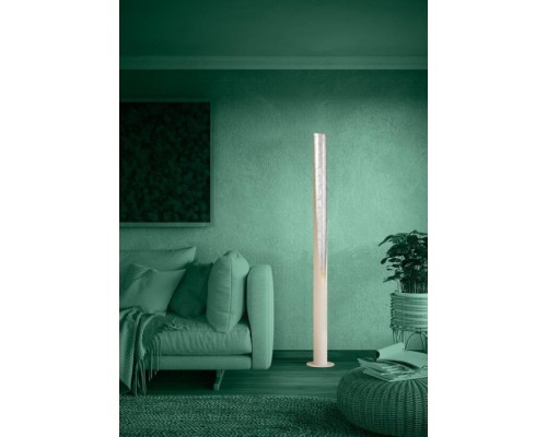 Торшер PREBONE 2 390283 Eglo