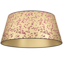 Потолочный светильник CASTUERA 390291 Eglo