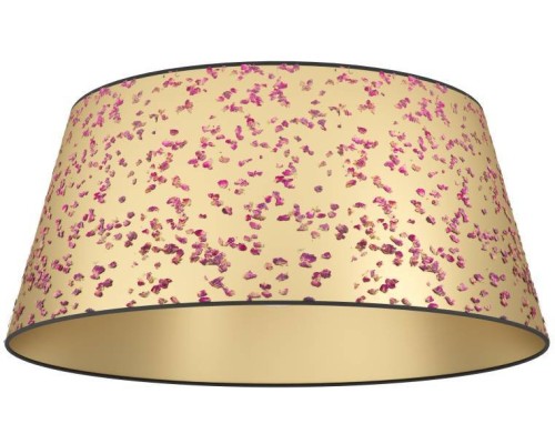 Потолочный светильник CASTUERA 390291 Eglo