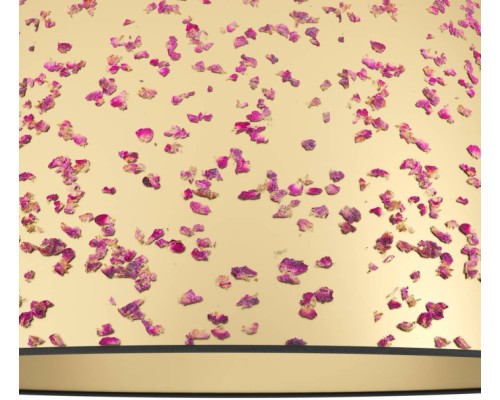 Потолочный светильник CASTUERA 390291 Eglo