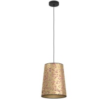 Подвесной светильник Castuera 390292 Eglo