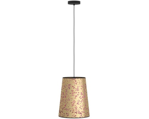 Подвесной светильник Castuera 390292 Eglo