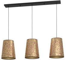 Подвесной светильник CASTUERA 390293 Eglo