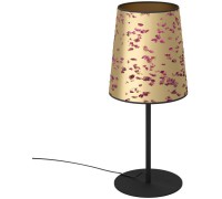 Интерьерная настольная лампа Castuera 390294 Eglo