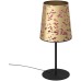 Интерьерная настольная лампа Castuera 390294 Eglo
