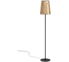 Торшер Castuera 390295 Eglo