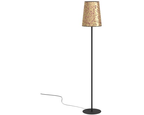 Торшер Castuera 390295 Eglo