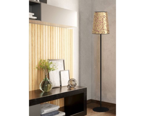 Торшер Castuera 390295 Eglo