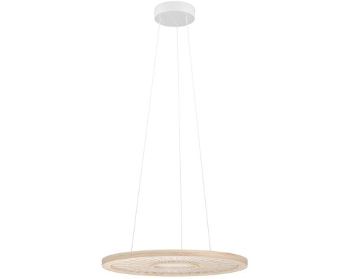 Подвесной светильник DEHESA 390297 Eglo