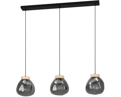 Подвесной светильник MAGACELA 390318 Eglo