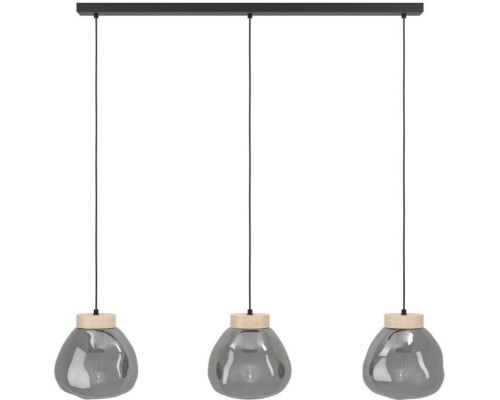 Подвесной светильник MAGACELA 390318 Eglo