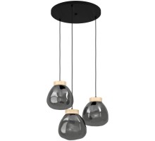 Подвесной светильник MAGACELA 390319 Eglo