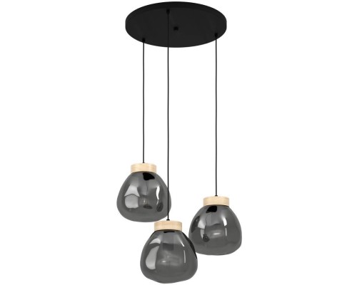 Подвесной светильник MAGACELA 390319 Eglo