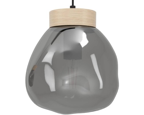 Подвесной светильник MAGACELA 390319 Eglo